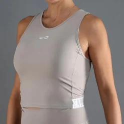 Flash Sale Chill Tank Top Women - Tops
