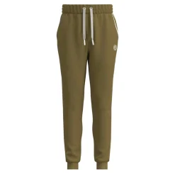 Fashion Chill Tight Leg Training Pants Men - Pants