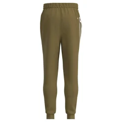 Fashion Chill Tight Leg Training Pants Men - Pants