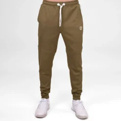 Fashion Chill Tight Leg Training Pants Men - Pants