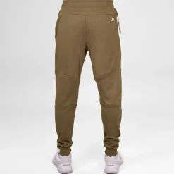 Fashion Chill Tight Leg Training Pants Men - Pants