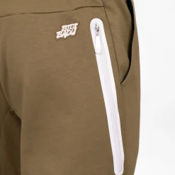 Fashion Chill Tight Leg Training Pants Men - Pants
