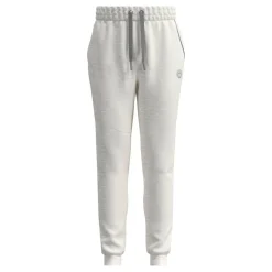 Best Chill Tight Leg Training Pants Men - Pants