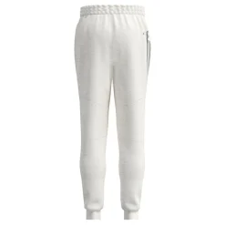 Best Chill Tight Leg Training Pants Men - Pants