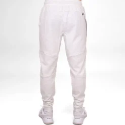 Best Chill Tight Leg Training Pants Men - Pants