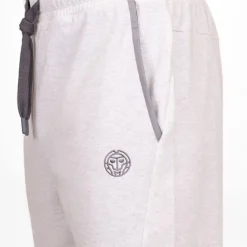 Best Chill Tight Leg Training Pants Men - Pants