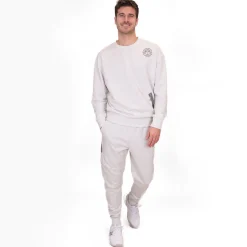 Best Chill Tight Leg Training Pants Men - Pants