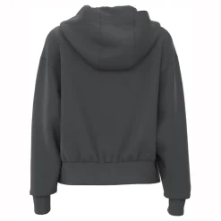 New Chill Tracksuit Women - Dark Grey Tracksuits