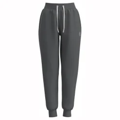 New Chill Tracksuit Women - Dark Grey Tracksuits