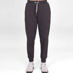 New Chill Tracksuit Women - Dark Grey Tracksuits