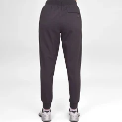 New Chill Tracksuit Women - Dark Grey Tracksuits