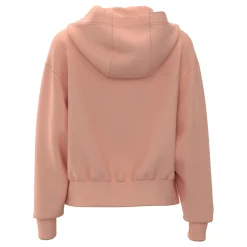New Chill Training Jacket Women - Jackets