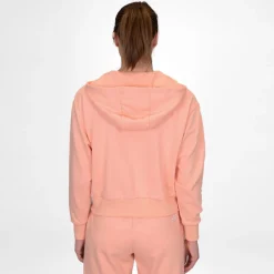 New Chill Training Jacket Women - Jackets