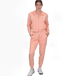 New Chill Training Jacket Women - Jackets