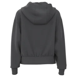 Clearance Chill Training Jacket Women - Dark Grey Jackets