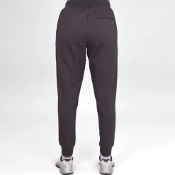 Cheap Chill Training Pants Women - Dark Grey Pants