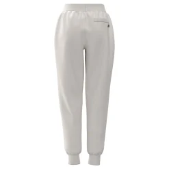 Clearance Chill Training Pants Women - Pants