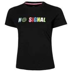 Best Sale Chill T-Shirt Women - Black, Multicoloured Shirts