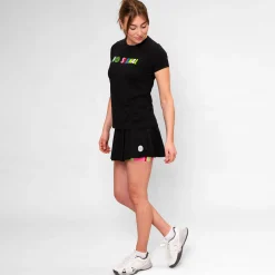 Best Sale Chill T-Shirt Women - Black, Multicoloured Shirts