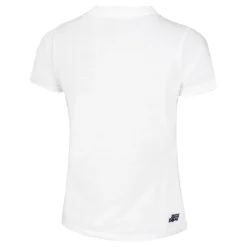 Clearance Chill T-Shirt Women - Shirts