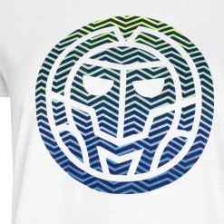 Clearance Chill T-Shirt Women - Shirts