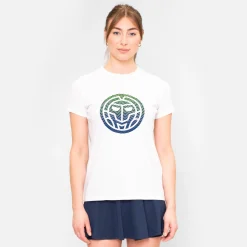 Clearance Chill T-Shirt Women - Shirts