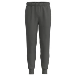 Sale Chill Wide Leg Training Pants Men - Pants