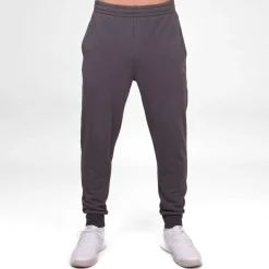 Sale Chill Wide Leg Training Pants Men - Pants