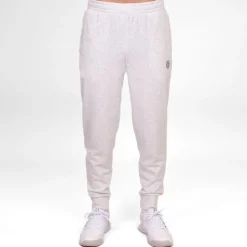 Store Chill Wide Leg Training Pants Men - Pants