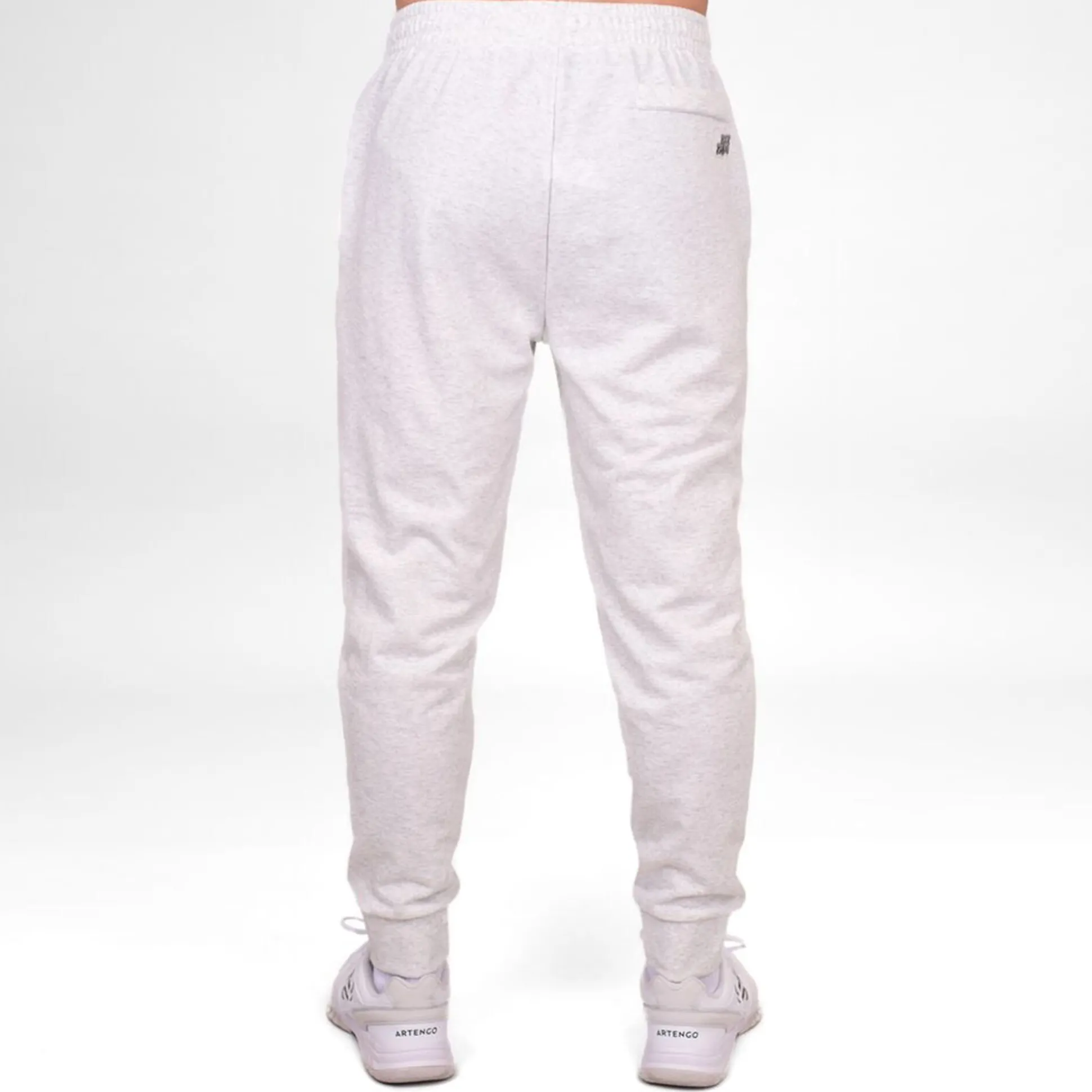 Store Chill Wide Leg Training Pants Men - Pants