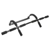Hot Chin Up Bar Training Device - Black Accessories