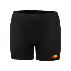 Fashion Chrissy Ball Shorts Women - Skirts|Shorts
