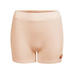 Discount Chrissy Shorts Women - Shorts
