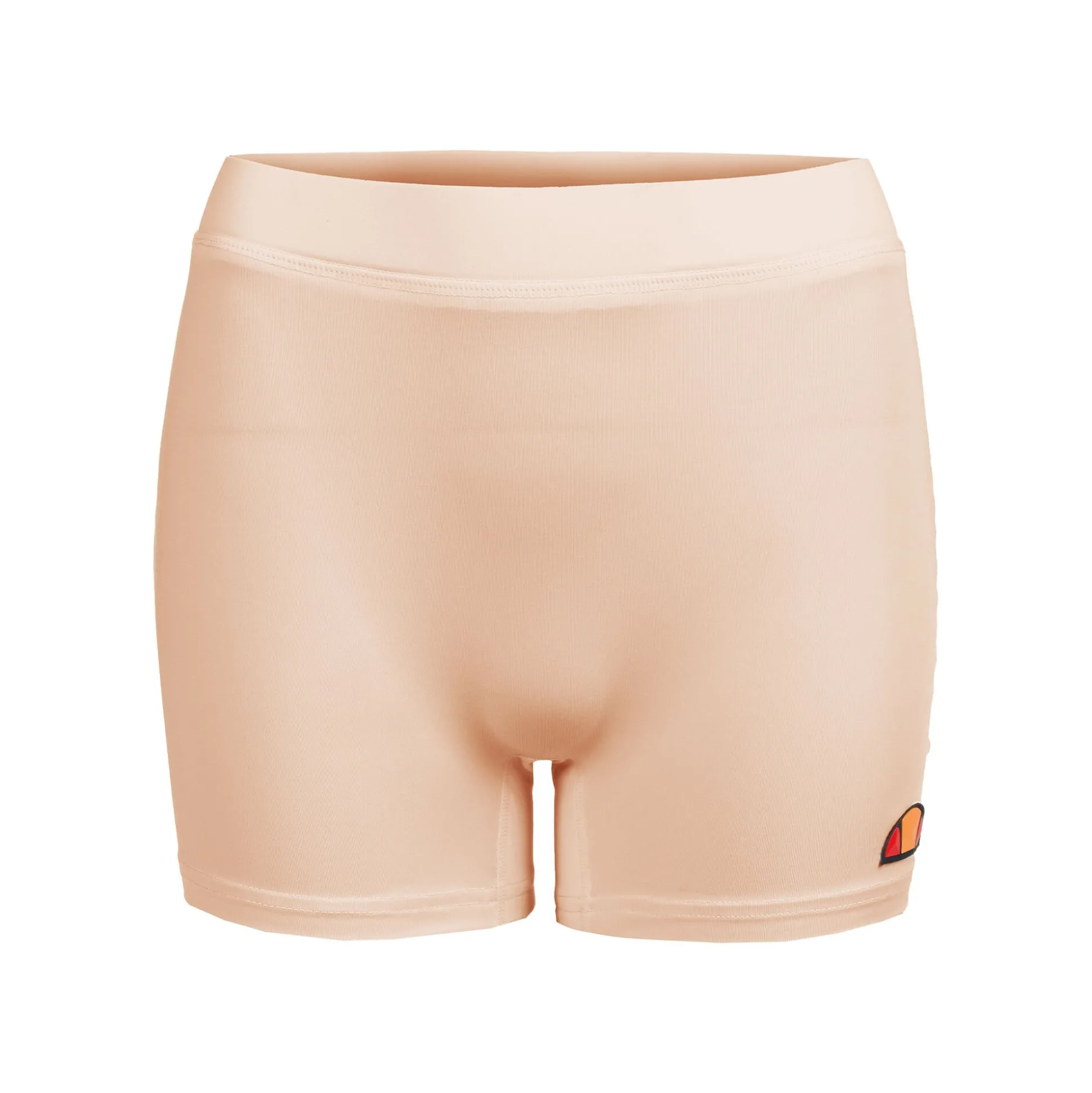 Discount Chrissy Shorts Women - Shorts