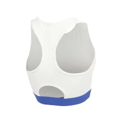Shop Chroma Crop Tank Top Women - Running Clothing|Tops