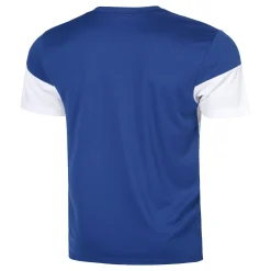 Clearance Chun T-Shirt Men - Dark Blue Shirts