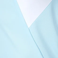 Clearance Chun T-Shirt Men - Dark Blue Shirts