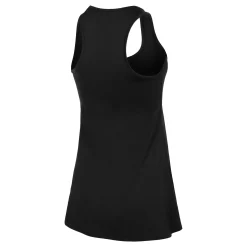 Discount Chupa Dress Women - Dresses