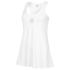 Best Sale Chupa Dress Women - Dresses