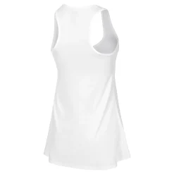 Best Sale Chupa Dress Women - Dresses