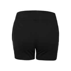 Sale Chupa Shorts Women - Shorts
