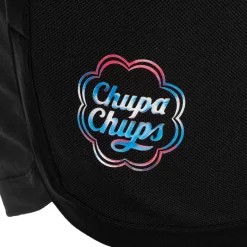 Sale Chupa Shorts Women - Shorts