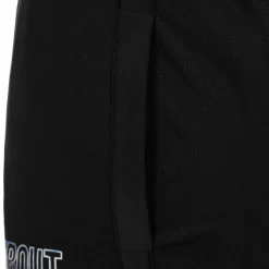 Sale Chupa Shorts Women - Shorts