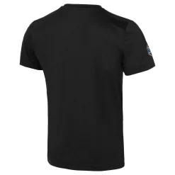 Hot Chupa T-Shirt - Shirts