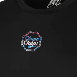 Hot Chupa T-Shirt - Shirts
