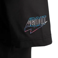 Hot Chupa T-Shirt - Shirts
