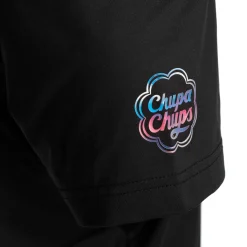Hot Chupa T-Shirt - Shirts
