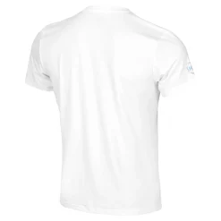 Online Chupa T-Shirt - Shirts