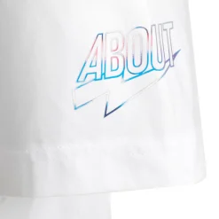 Online Chupa T-Shirt - Shirts