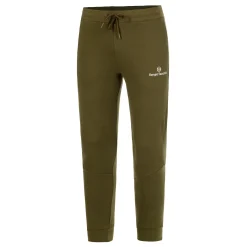 Online Cipresso Leece Training Pants Men - Pants